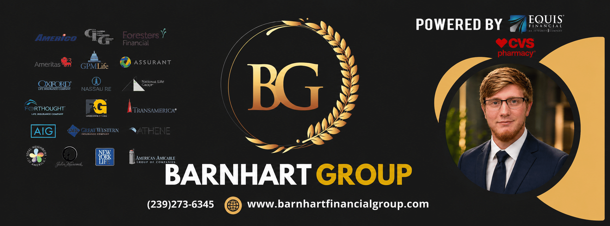 Barnhart Financial Group culture